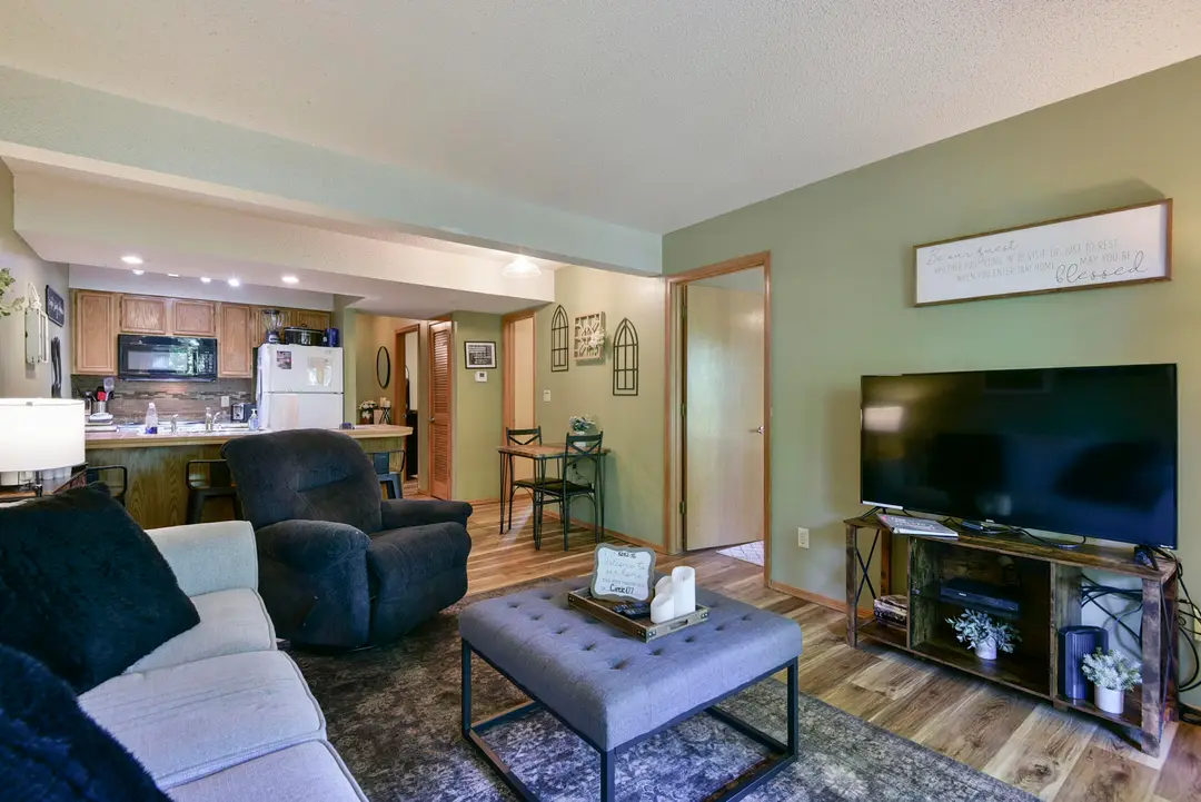 448 Notch Lane Lane — photo 8