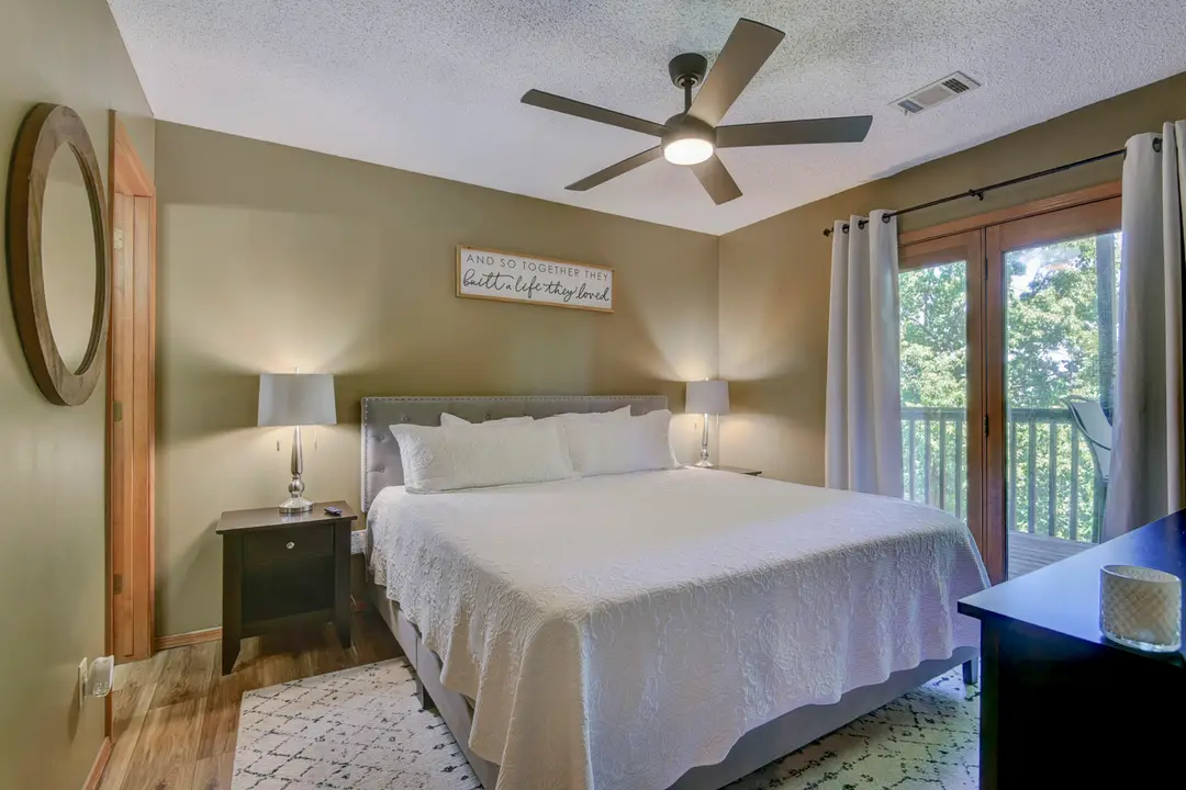 448 Notch Lane Lane — photo 9