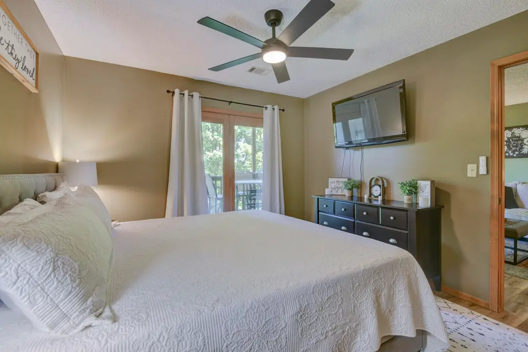 448 Notch Lane Lane — photo 10
