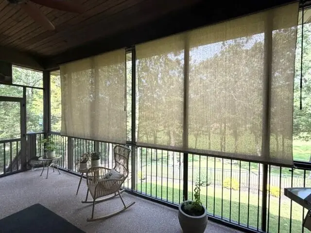 120 Bethpage Court — photo 11