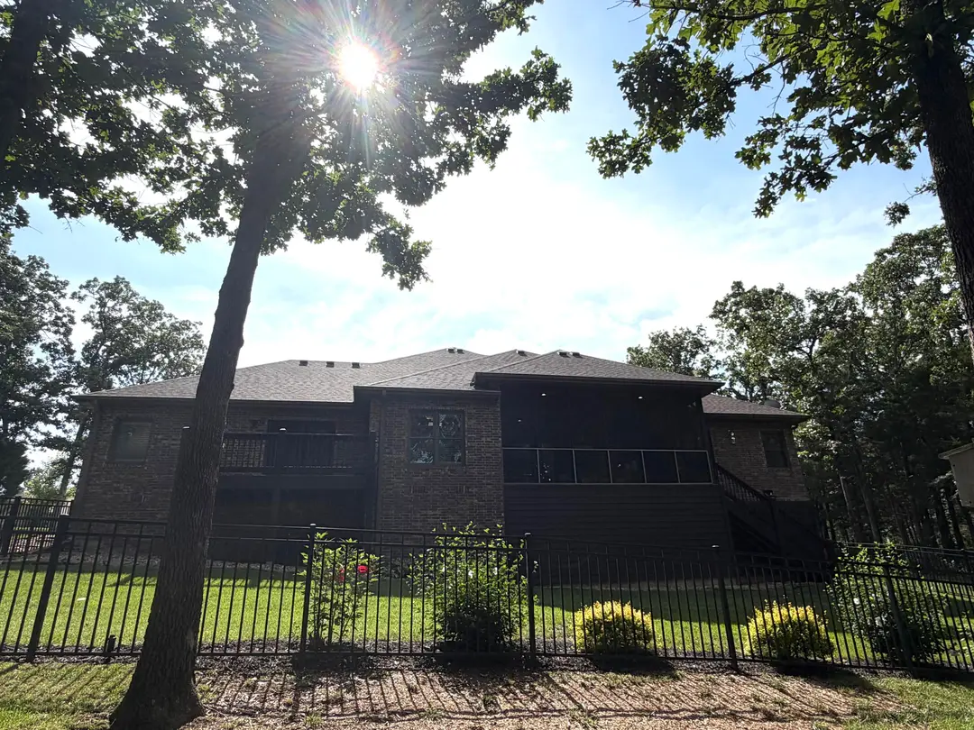 120 Bethpage Court — photo 35