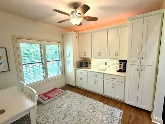 120 Bethpage Court — photo 9