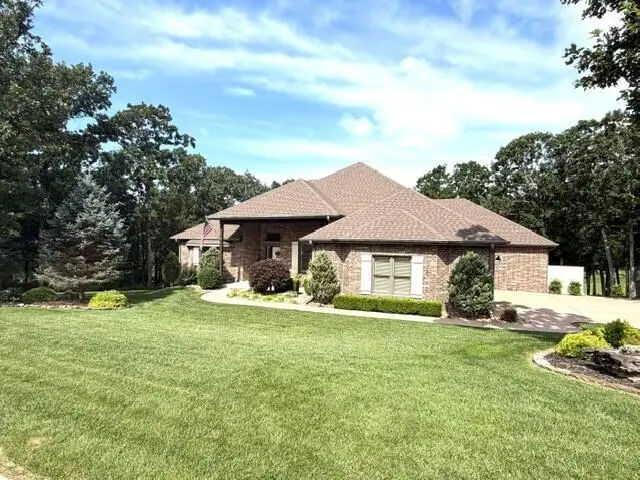120 Bethpage Court