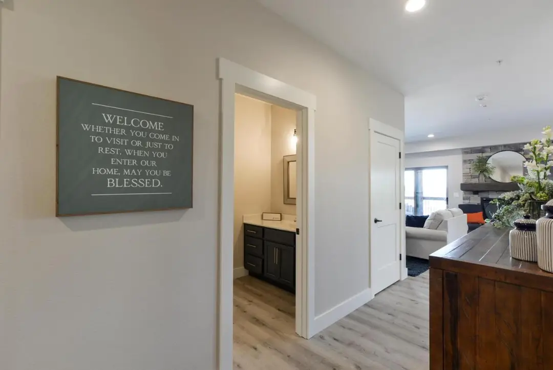 280 Lakefront Drive — photo 14