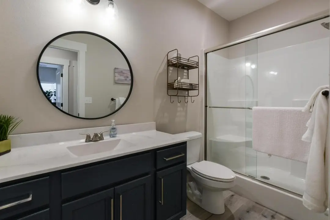 280 Lakefront Drive — photo 19