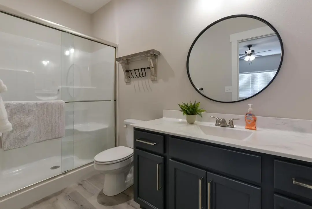 280 Lakefront Drive — photo 22