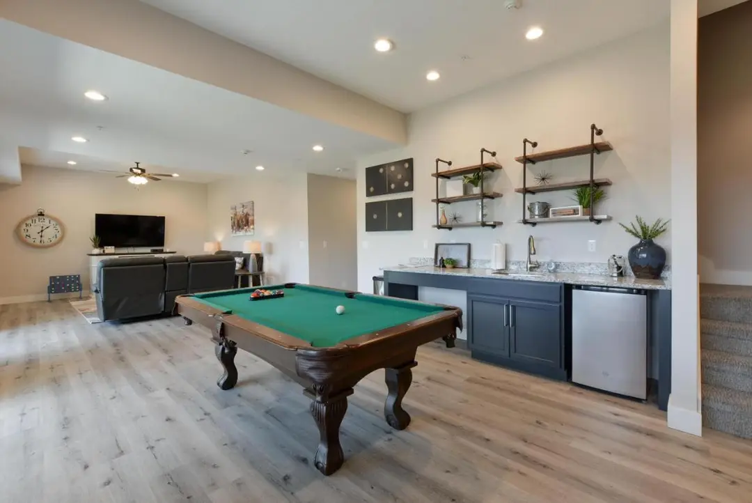 280 Lakefront Drive — photo 24