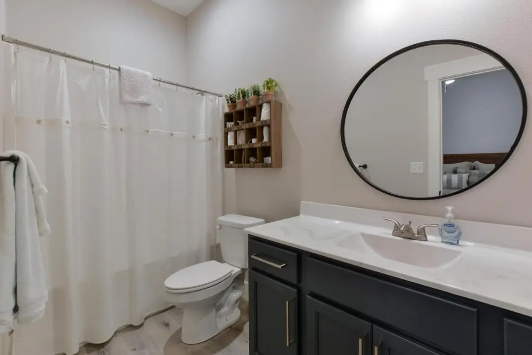 280 Lakefront Drive — photo 28