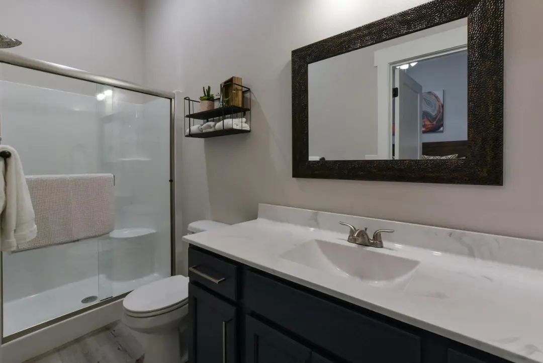 280 Lakefront Drive — photo 37