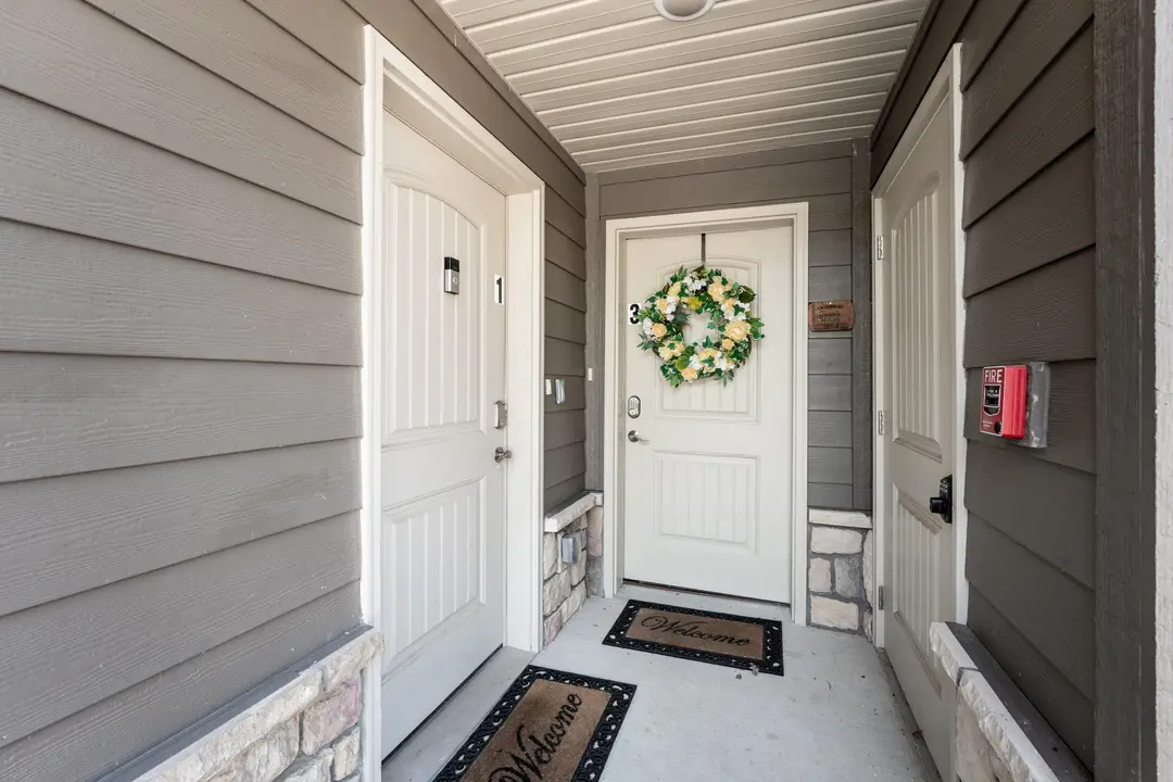 137 Bunker Drive — photo 7