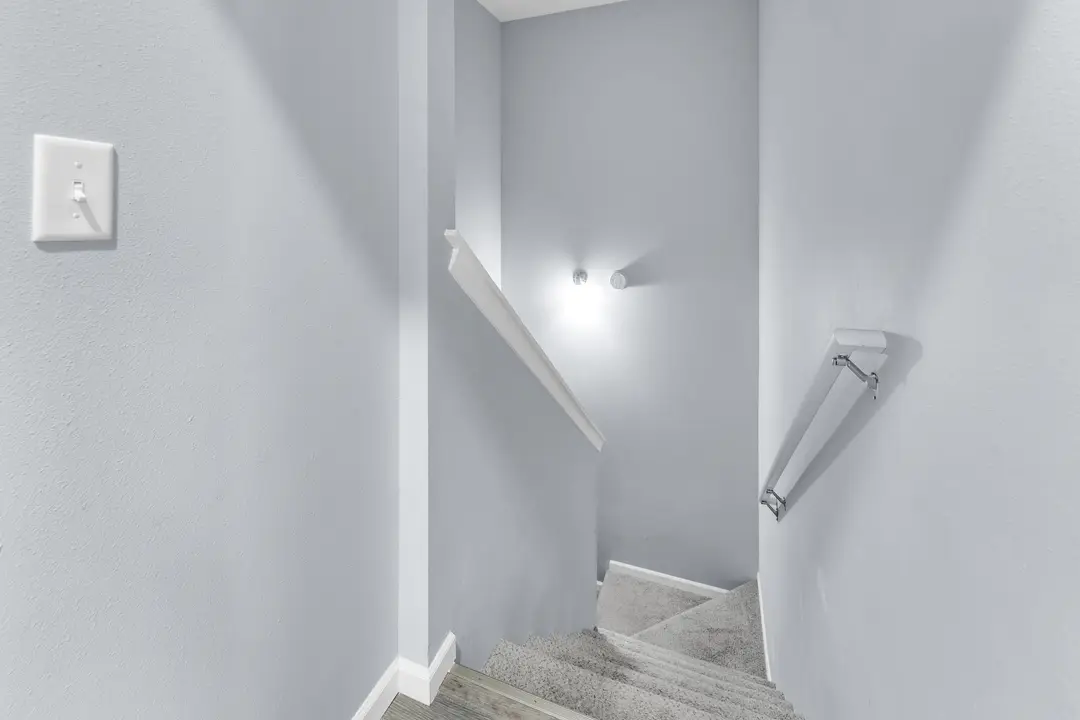 137 Bunker Drive — photo 9