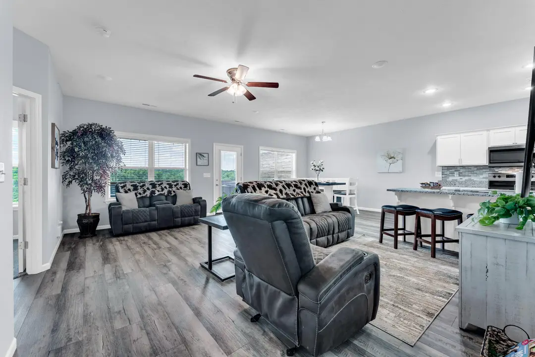 137 Bunker Drive — photo 10