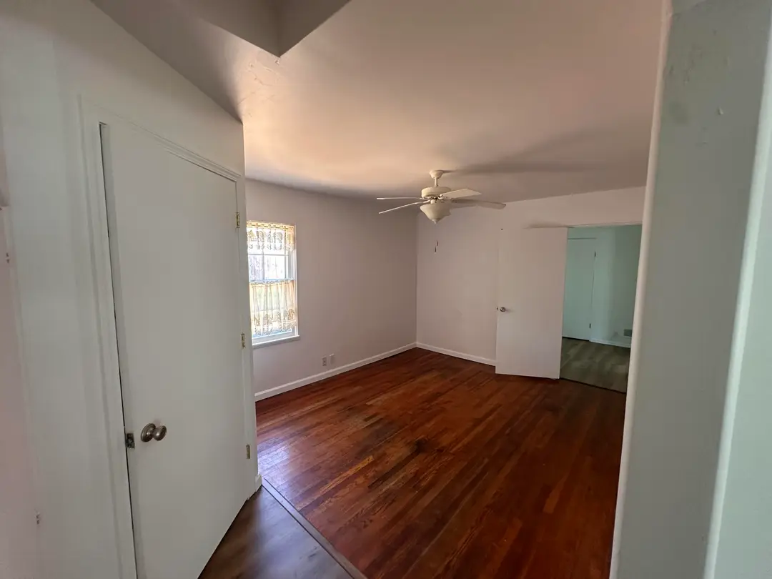 311 Brown Street — photo 11