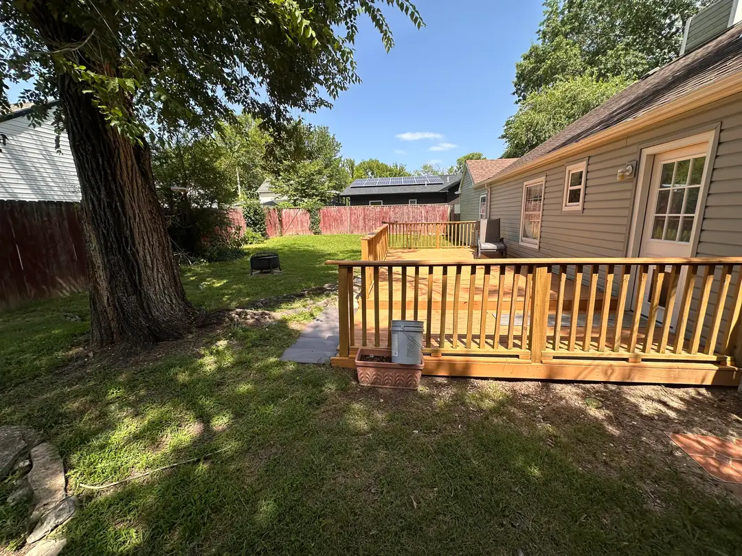 311 Brown Street — photo 21