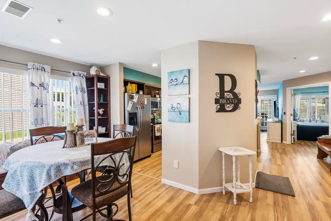 33 Golfshores Drive — photo 3