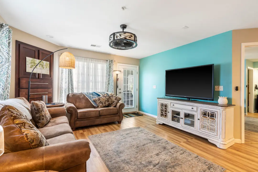 33 Golfshores Drive — photo 4