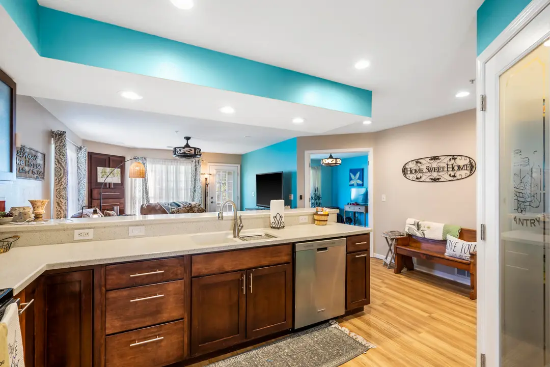 33 Golfshores Drive — photo 8