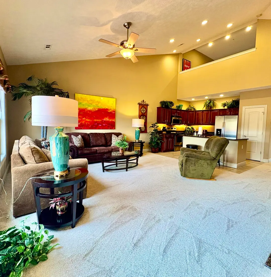 130 N Tuscany Drive — photo 2