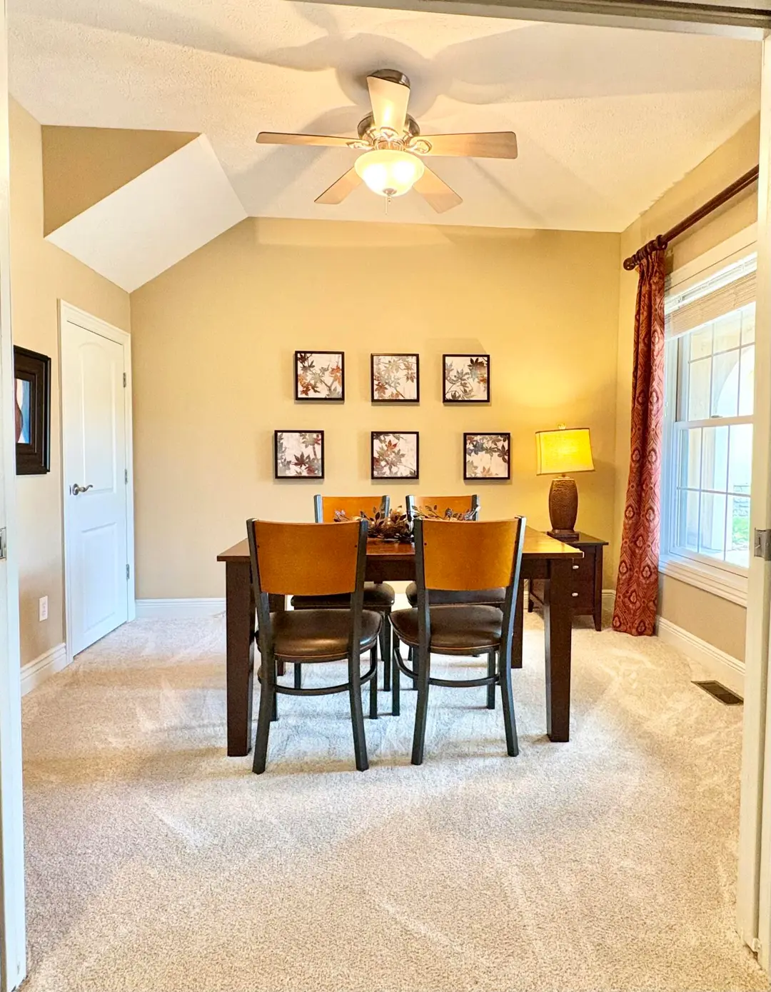 130 N Tuscany Drive — photo 3