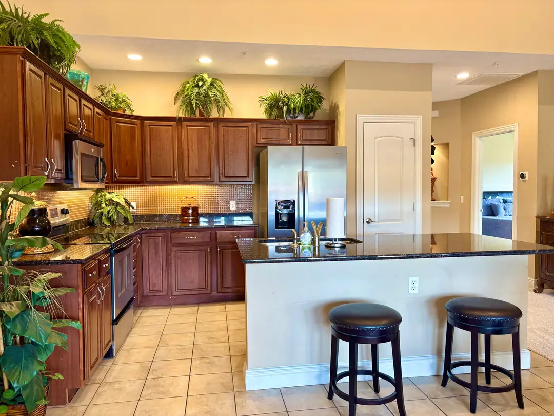 130 N Tuscany Drive — photo 4