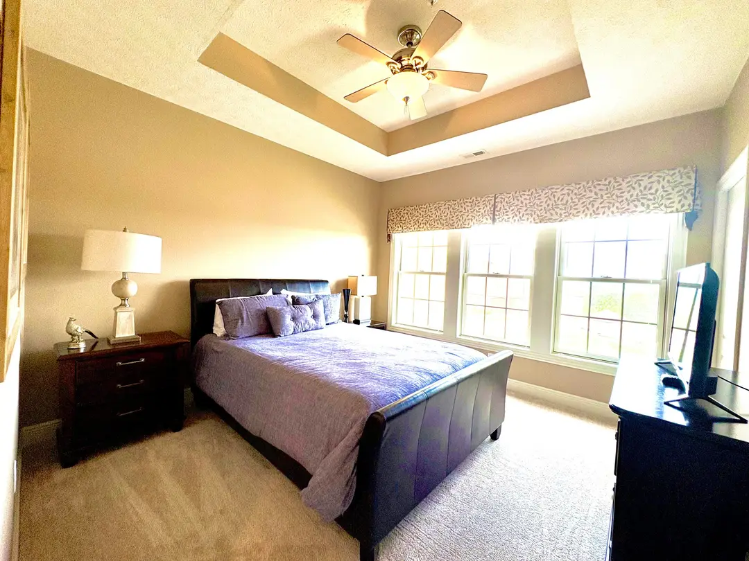 130 N Tuscany Drive — photo 5