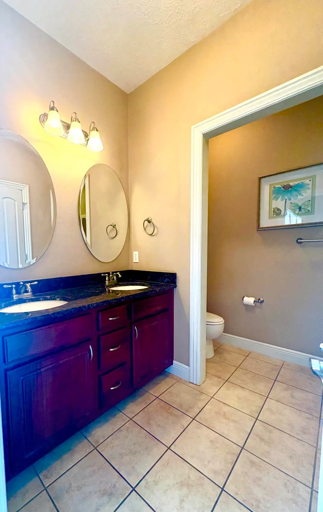 130 N Tuscany Drive — photo 6