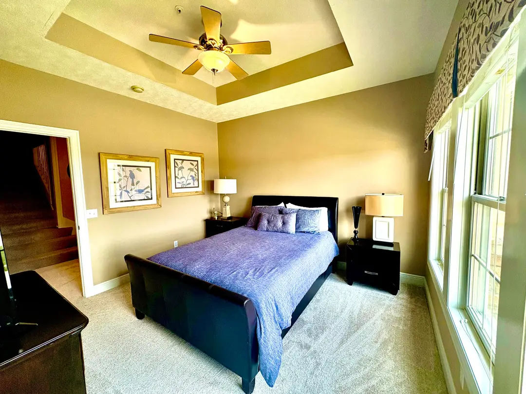 130 N Tuscany Drive — photo 7