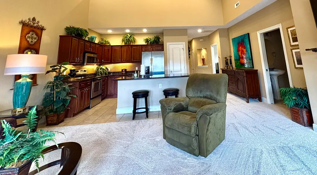 130 N Tuscany Drive — photo 8