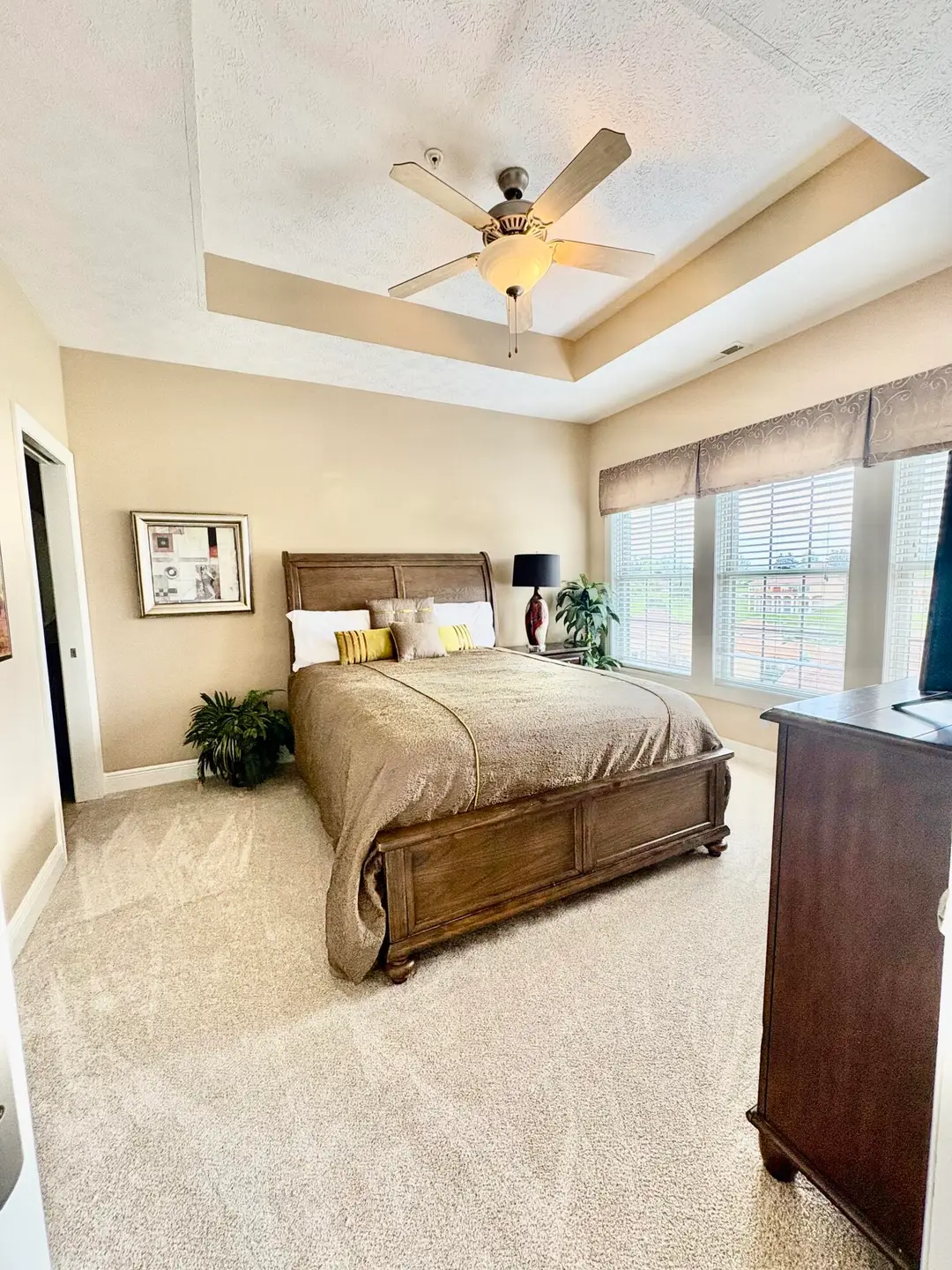 130 N Tuscany Drive — photo 9