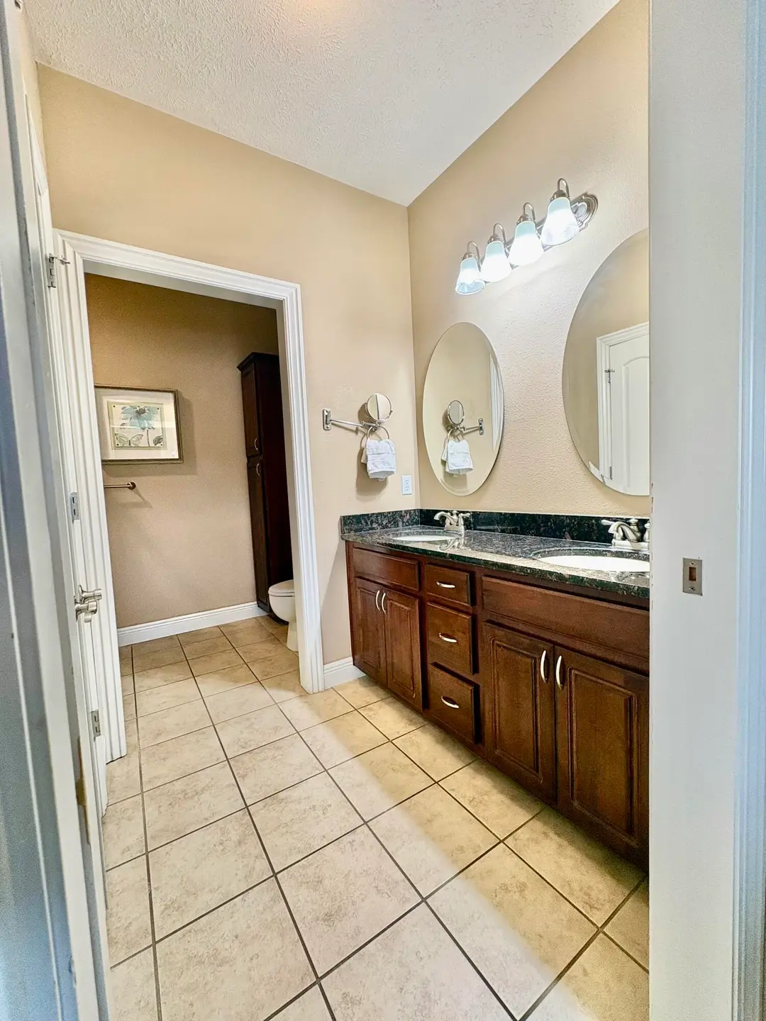 130 N Tuscany Drive — photo 10