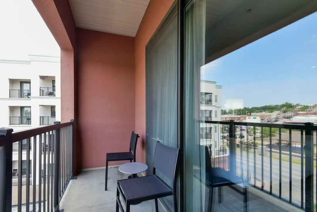 2406 Branson Landing Boulevard — photo 2
