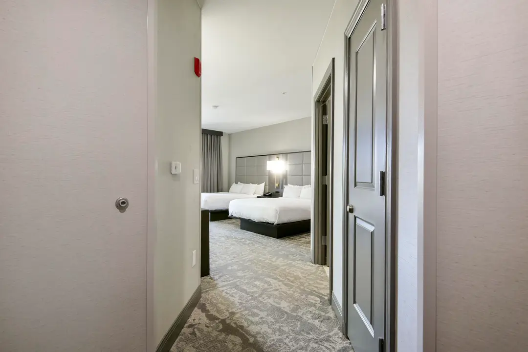2406 Branson Landing Boulevard — photo 4