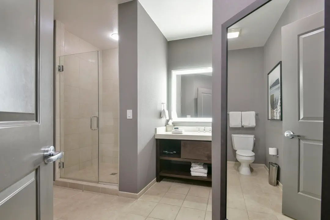 2406 Branson Landing Boulevard — photo 8