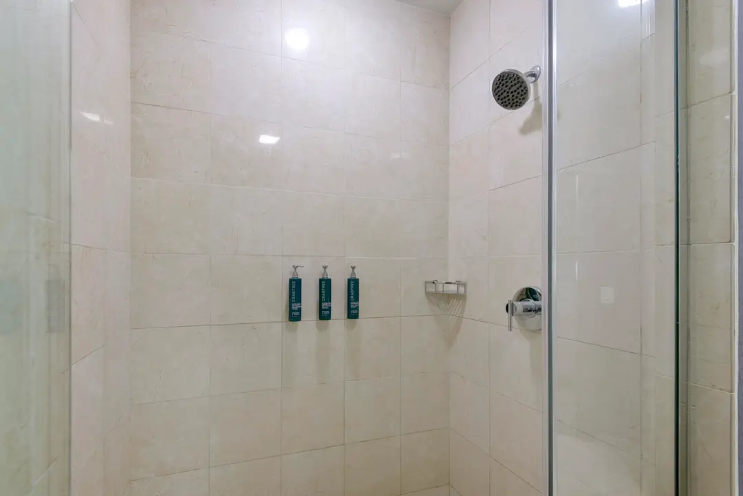 2406 Branson Landing Boulevard — photo 10