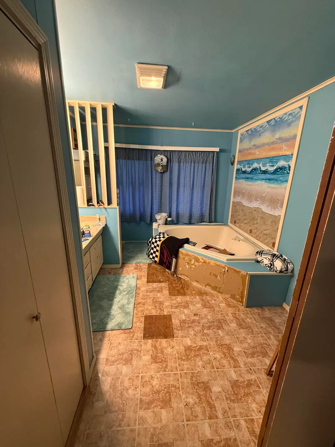 112 South Street — photo 11