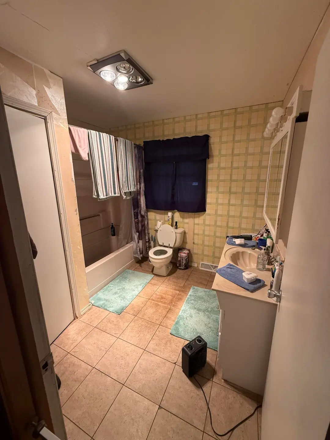 112 South Street — photo 12