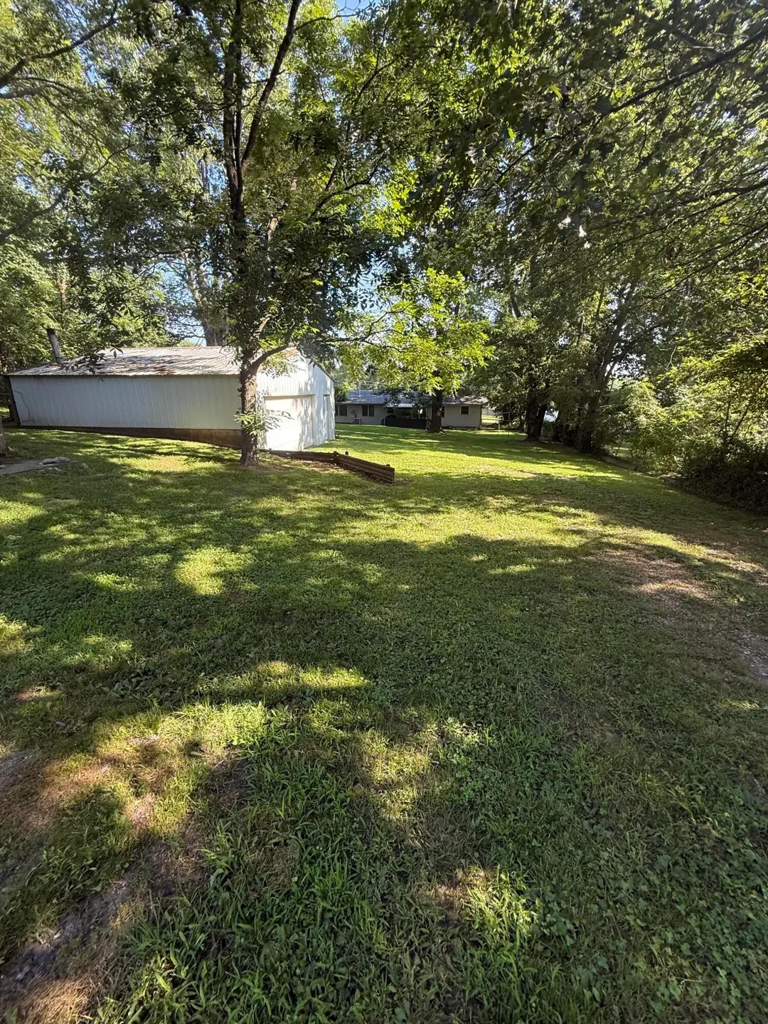 112 South Street — photo 16
