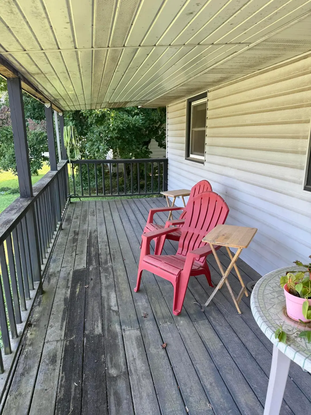 112 South Street — photo 3