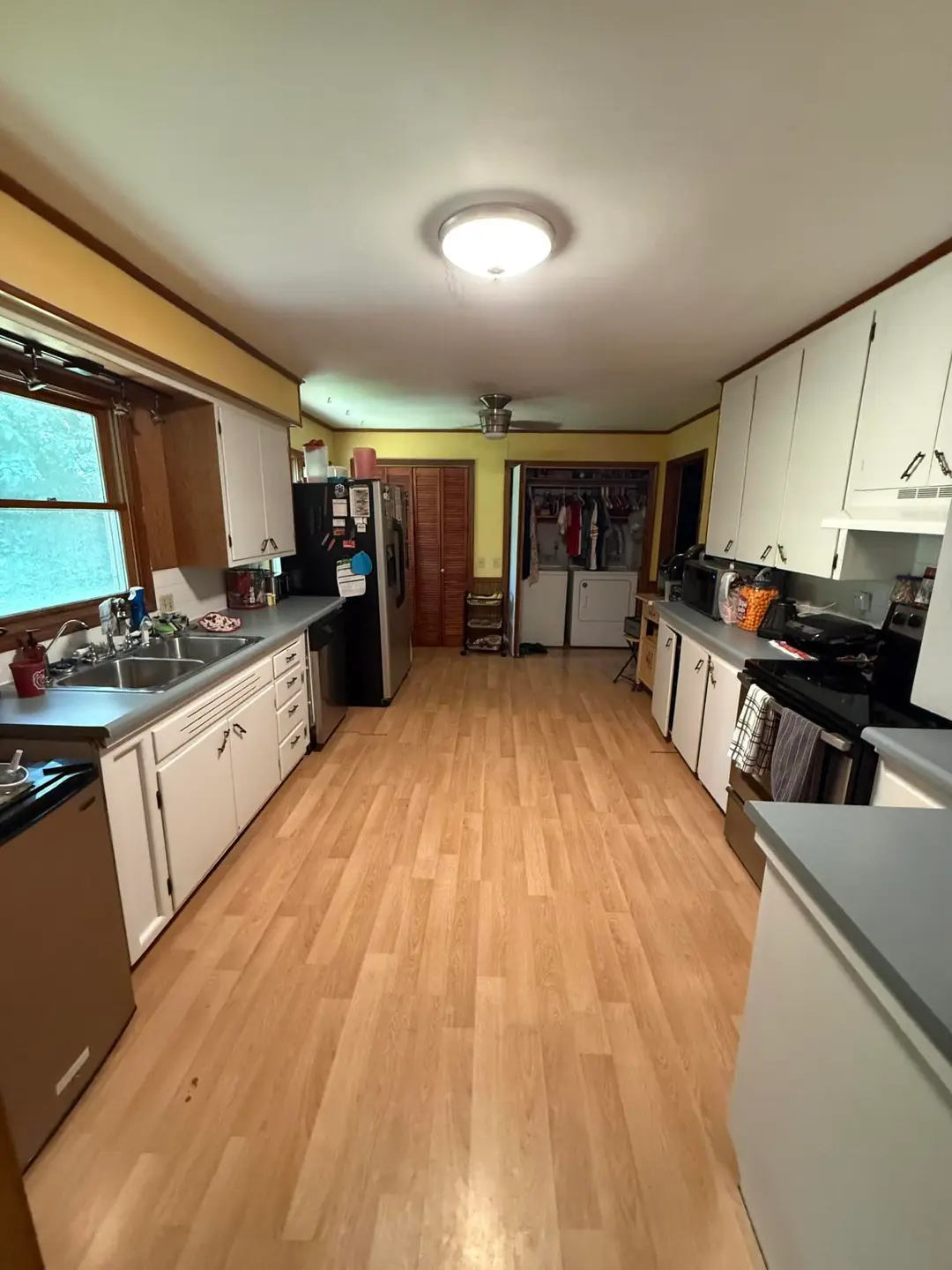 112 South Street — photo 5