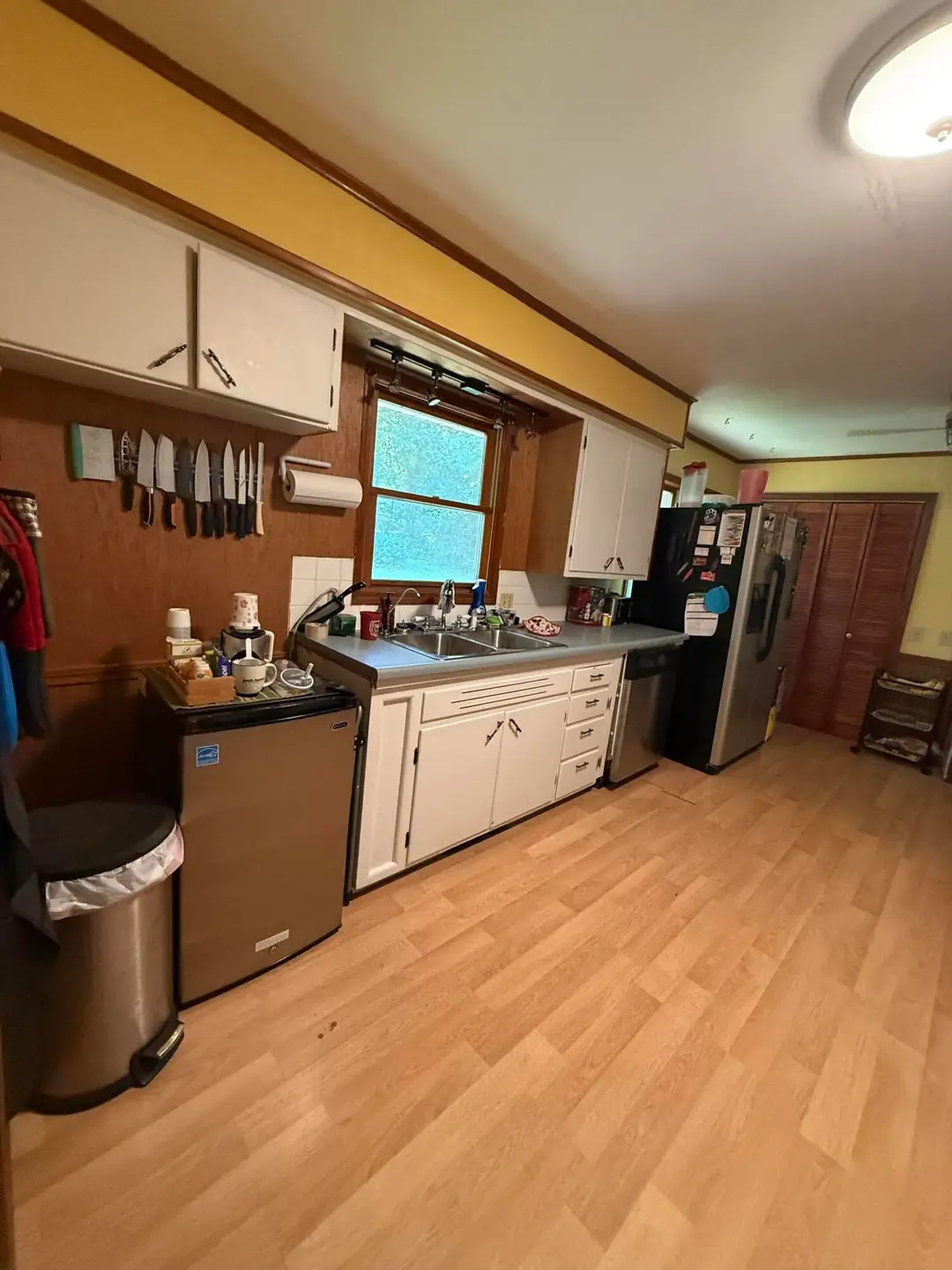 112 South Street — photo 6