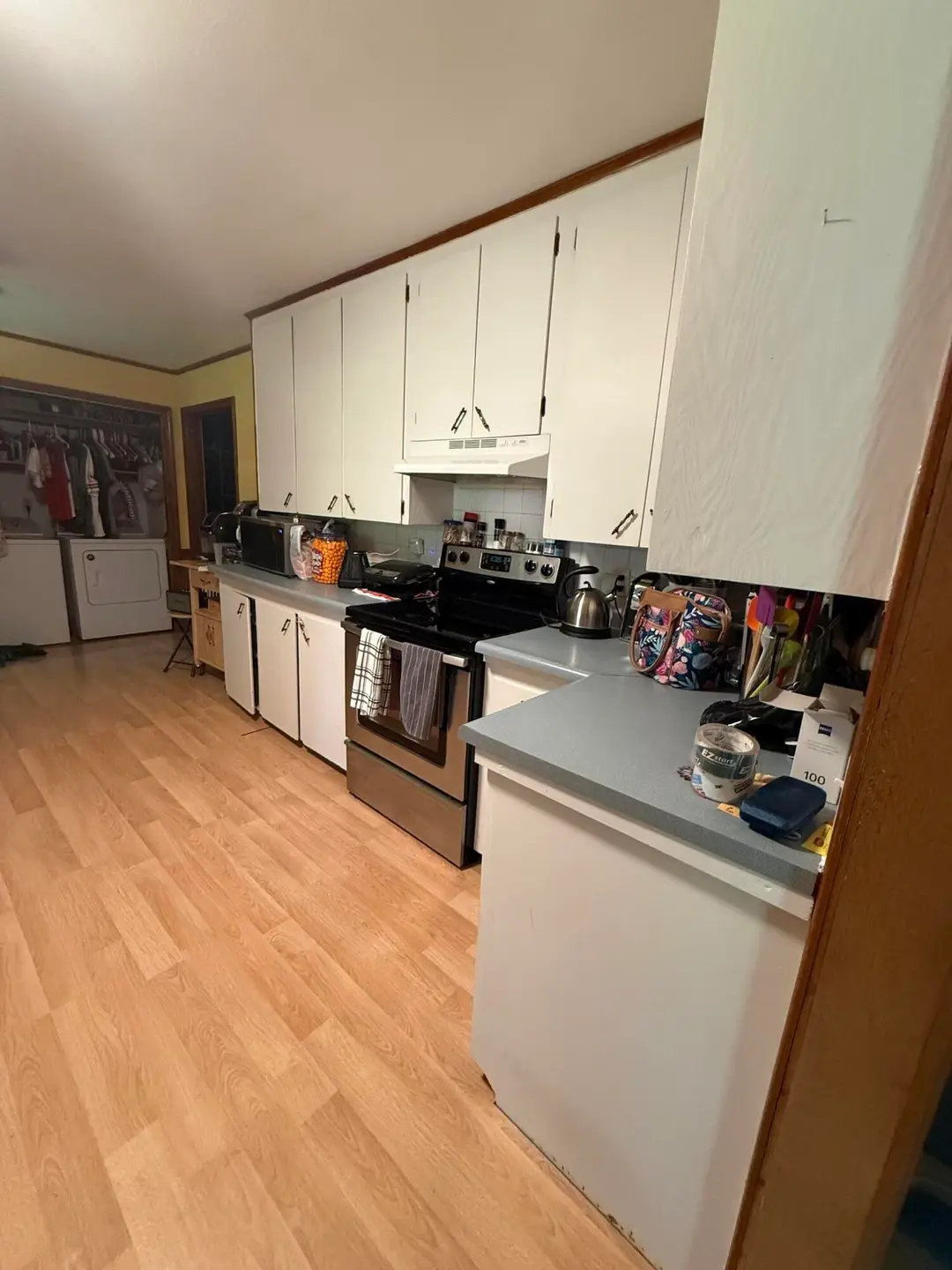 112 South Street — photo 7