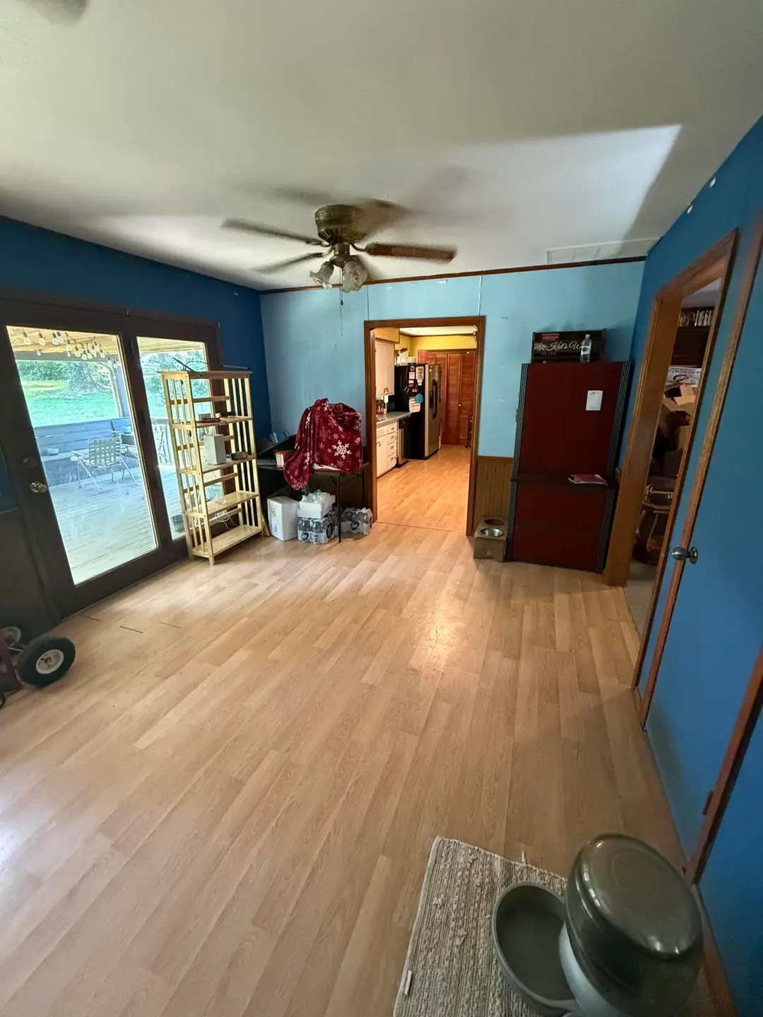 112 South Street — photo 8