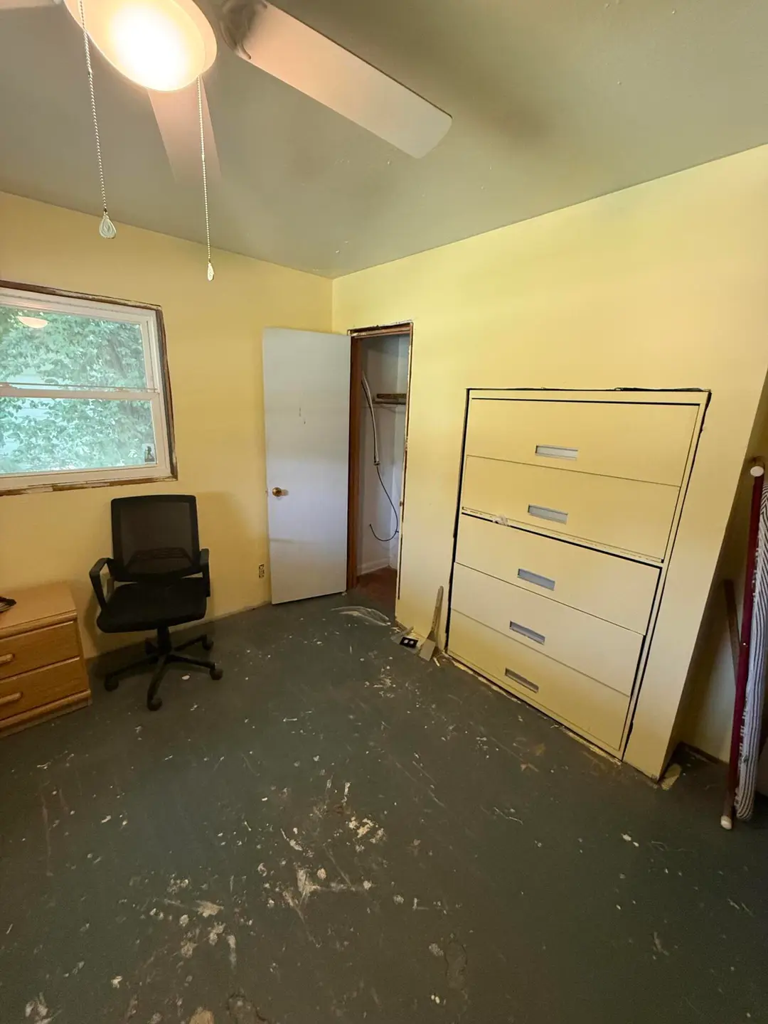 112 South Street — photo 9