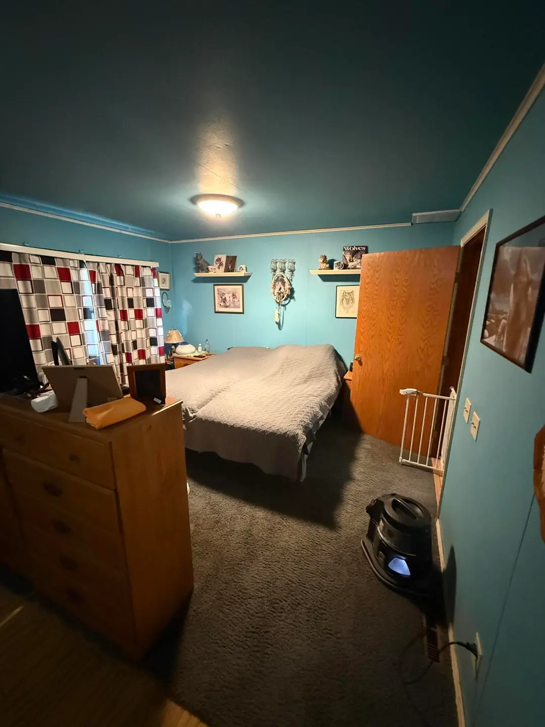 112 South Street — photo 10
