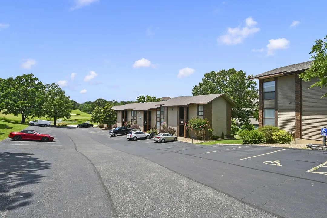 148 Lake Club Drive