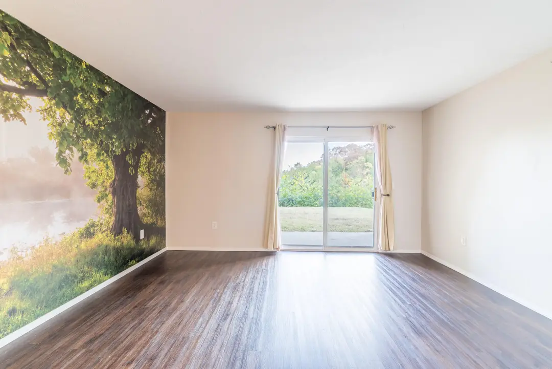 2917 Vinyards Parkway — photo 6