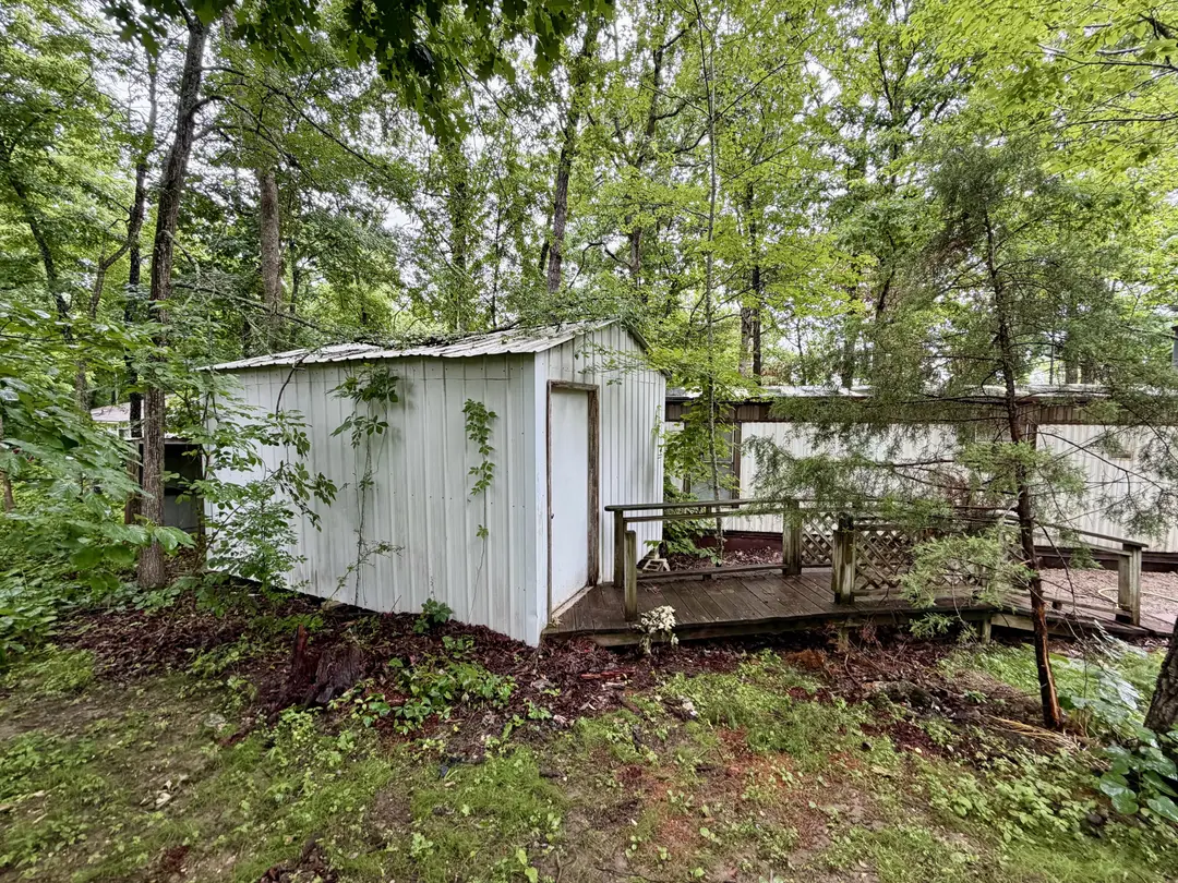 763 Taneycomo Road — photo 11