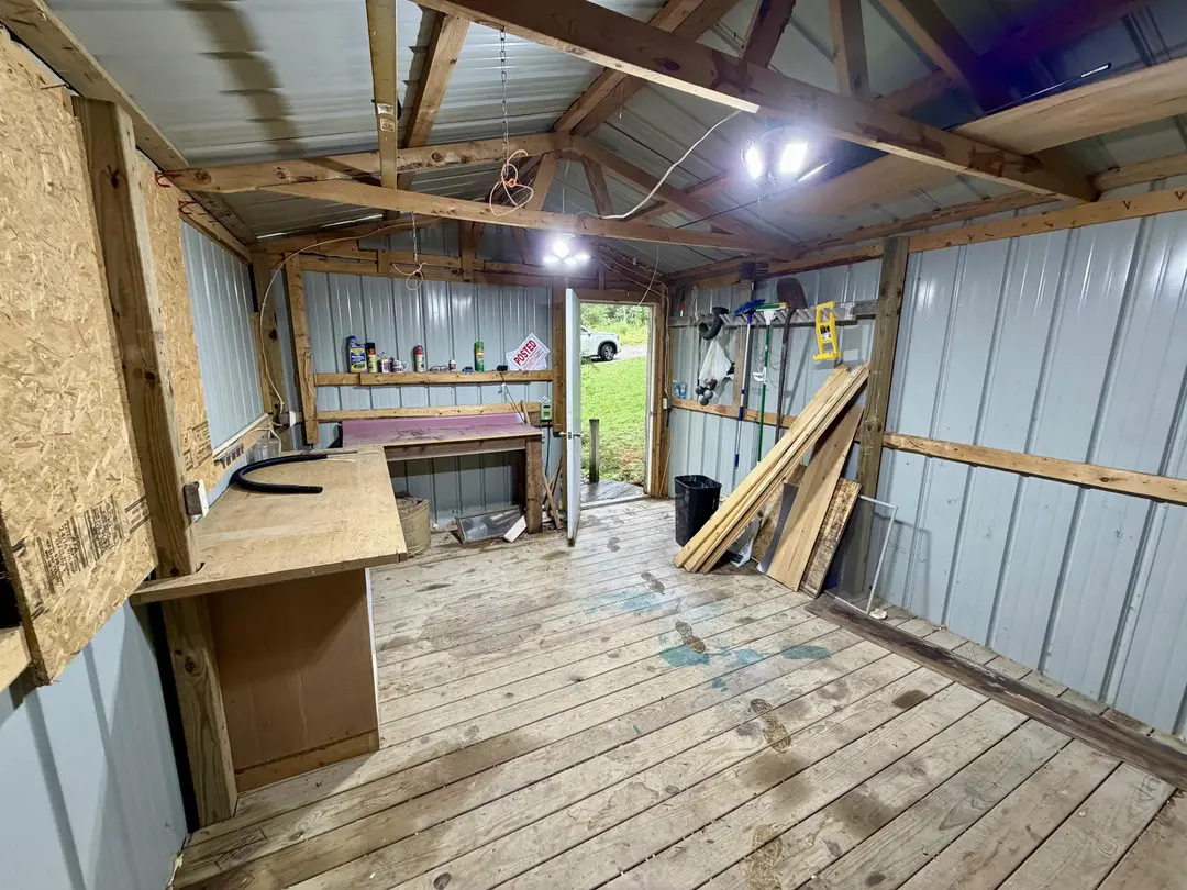 763 Taneycomo Road — photo 13