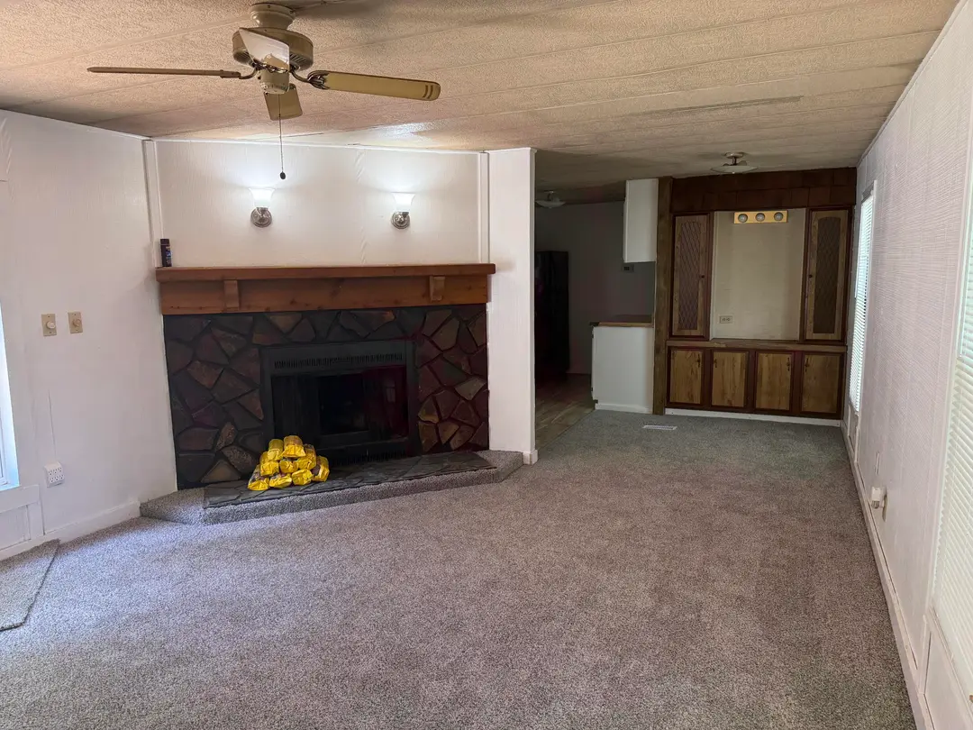 763 Taneycomo Road — photo 15
