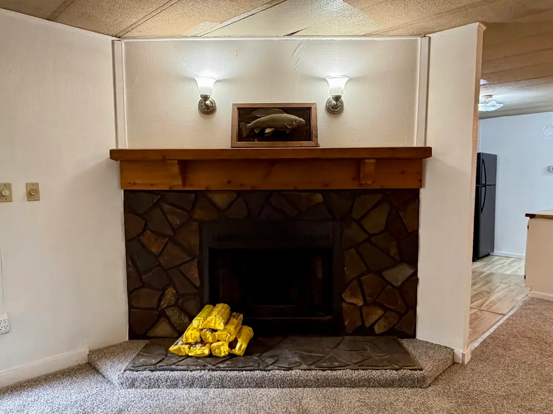 763 Taneycomo Road — photo 16